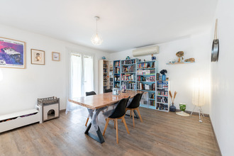 achat maison villeneuve-de-marsan 40190