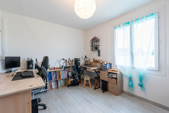 achat maison villeneuve-de-marsan 40190