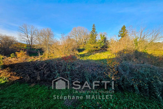 achat maison villeneuve-de-marsan 40190