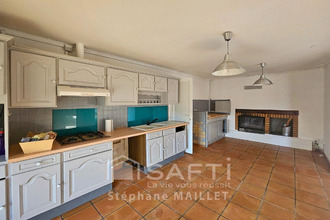 achat maison villeneuve-de-marsan 40190