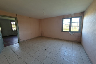 achat maison villeneuve-de-marsan 40190