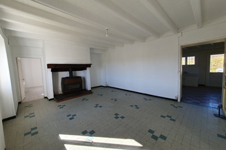 achat maison villeneuve-de-marsan 40190