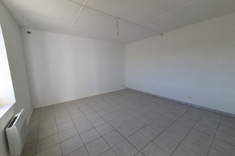 achat maison villeneuve-de-marsan 40190