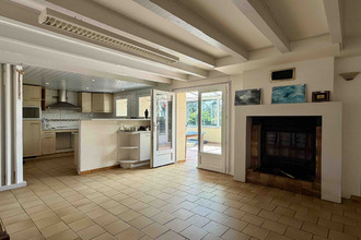 achat maison villeneuve-de-marsan 40190