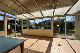 achat maison villeneuve-de-marsan 40190