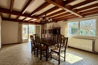 achat maison villeneuve-de-marsan 40190