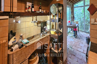 achat maison villeneuve-de-marsan 40190