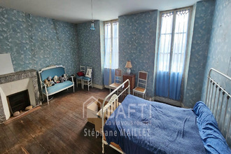 achat maison villeneuve-de-marsan 40190