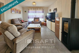 achat maison villeneuve-de-marsan 40190