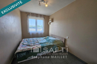 achat maison villeneuve-de-marsan 40190