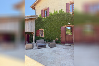 achat maison villeneuve-de-marsan 40190