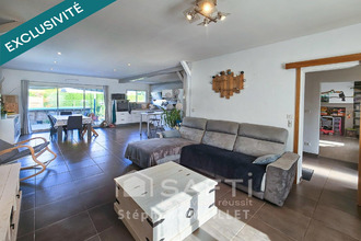 achat maison villeneuve-de-marsan 40190