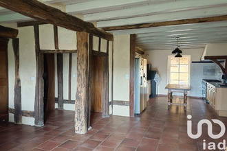 achat maison villeneuve-de-marsan 40190
