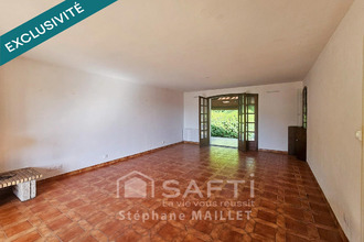 achat maison villeneuve-de-marsan 40190