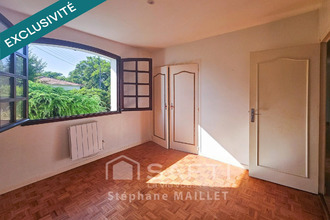 achat maison villeneuve-de-marsan 40190