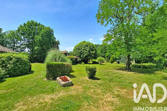 achat maison villeneuve-de-marsan 40190