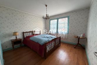 achat maison villeneuve-de-marsan 40190