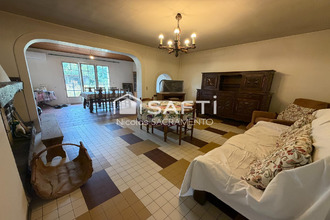 achat maison villeneuve-de-marsan 40190