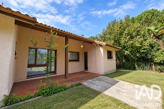 achat maison villeneuve-de-marsan 40190