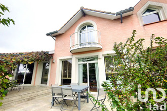 achat maison villeneuve-de-riviere 31800