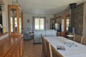 achat maison villeneuve-de-riviere 31800