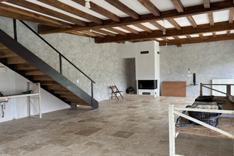 achat maison villeneuve-de-riviere 31800