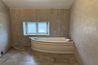 achat maison villeneuve-de-riviere 31800