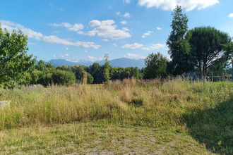 achat maison villeneuve-de-riviere 31800