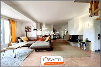 achat maison villeneuve-de-riviere 31800