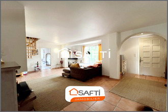 achat maison villeneuve-de-riviere 31800