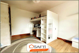 achat maison villeneuve-de-riviere 31800