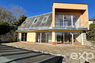 achat maison villeneuve-de-riviere 31800