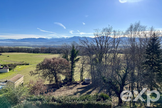 achat maison villeneuve-de-riviere 31800