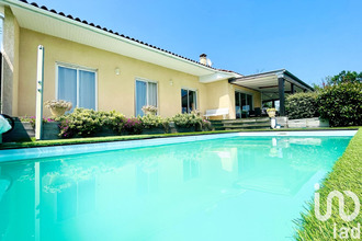 achat maison villeneuve-de-riviere 31800