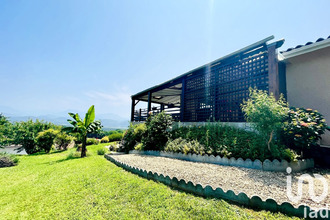 achat maison villeneuve-de-riviere 31800