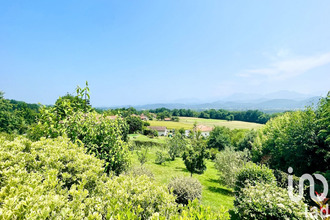 achat maison villeneuve-de-riviere 31800