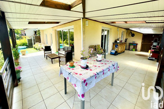 achat maison villeneuve-de-riviere 31800