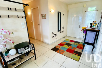 achat maison villeneuve-de-riviere 31800