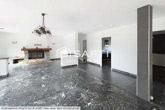 achat maison villeneuve-de-riviere 31800