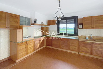 achat maison villeneuve-de-riviere 31800