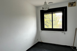 achat maison villeneuve-de-riviere 31800