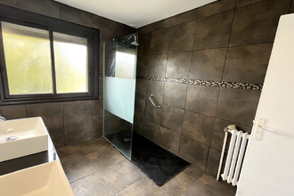 achat maison villeneuve-de-riviere 31800