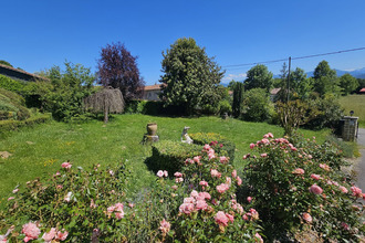 achat maison villeneuve-de-riviere 31800