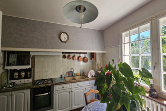 achat maison villeneuve-de-riviere 31800