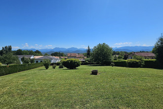 achat maison villeneuve-de-riviere 31800