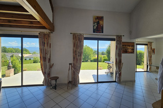 achat maison villeneuve-de-riviere 31800