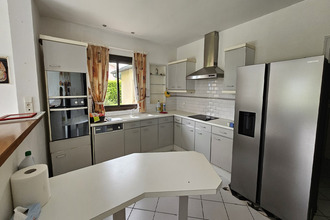 achat maison villeneuve-de-riviere 31800