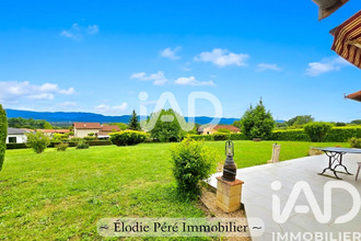 achat maison villeneuve-de-riviere 31800