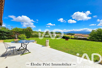 achat maison villeneuve-de-riviere 31800