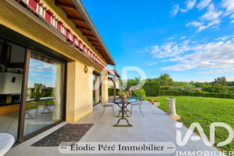 achat maison villeneuve-de-riviere 31800